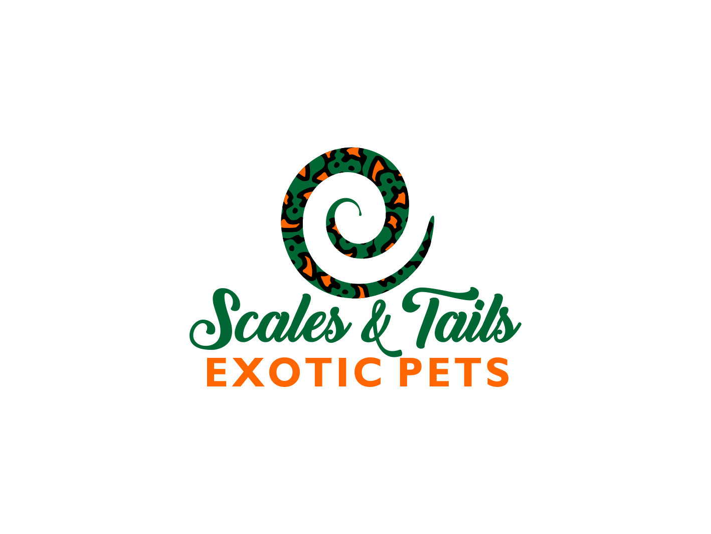 Logo Design by BNdesigner for this project | Design #28108425