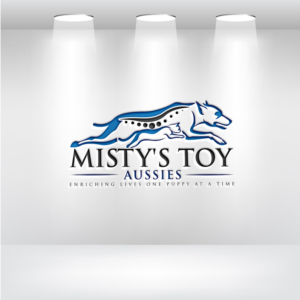 Logo Design by sakib8825