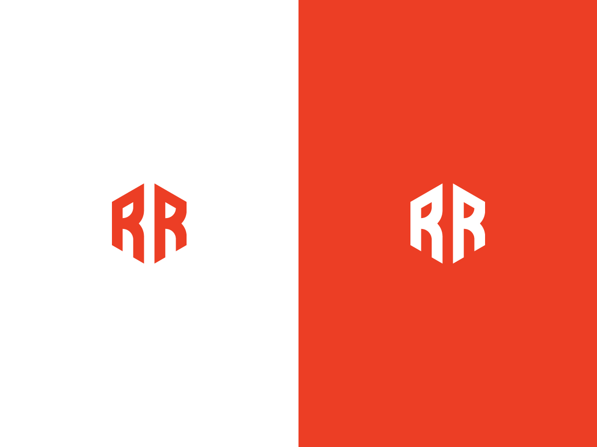 Diseño de Logo por Gexeco para Revel Run | Diseño #28082485