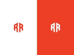 Diseño de Logo por Gexeco para Revel Run | Diseño: #28082485