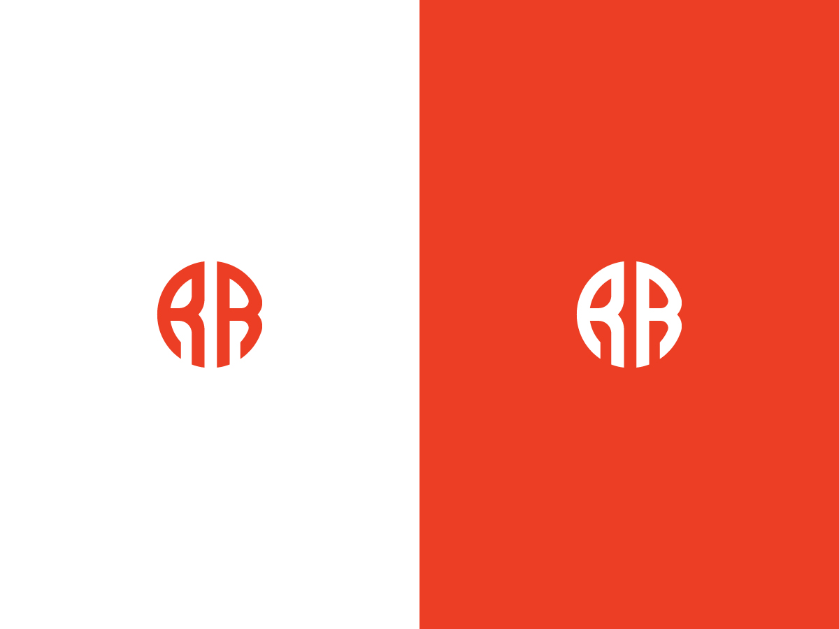 Logo Design by Gexeco for Revel Run | Design #28082486