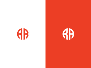 Diseño de Logo por Gexeco para Revel Run | Diseño: #28082486