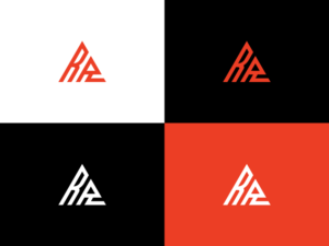 Diseño de Logo por 439 Creations para Revel Run | Diseño: #28082487