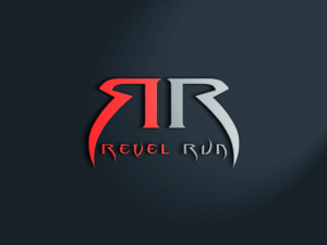 Design de Logo par sakib8825 pour Revel Run | Design #28118463