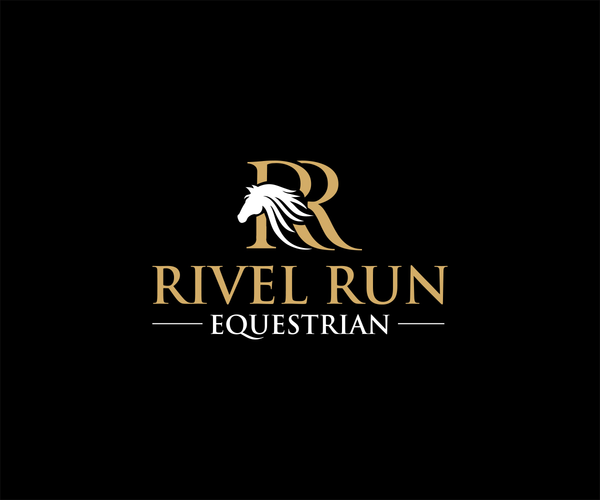 Design de Logo par Vishak vasu pour Revel Run | Design #28116411