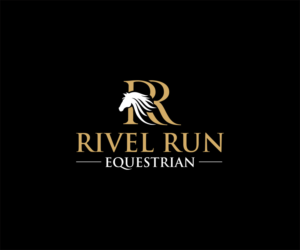 Logo Design by Vishak vasu