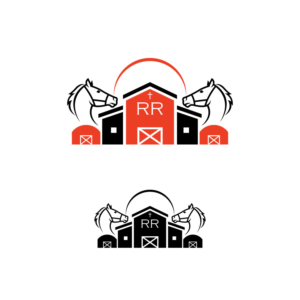 Diseño de Logo por brand maker para Revel Run | Diseño: #28086415