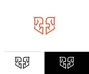Diseño de Logo por WahyuHMD para Revel Run | Diseño: #28110858