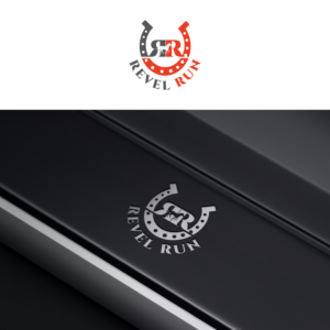 Logo Design by Maxo-Biz for Revel Run | Design: #28115837