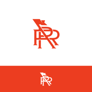 Design de Logo par yudaharv pour Revel Run | Design #28082220