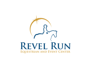 Logo Design by BNdesigner for Revel Run | Design: #28107331