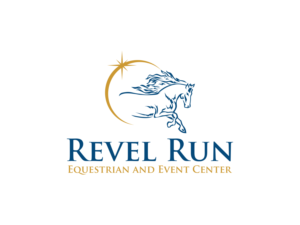 Logo Design by BNdesigner for Revel Run | Design: #28109935