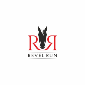 Design de Logo par Ashani Bhattacharya pour Revel Run | Design #28110381