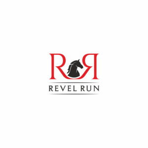 Diseño de Logo por Ashani Bhattacharya para Revel Run | Diseño: #28110382