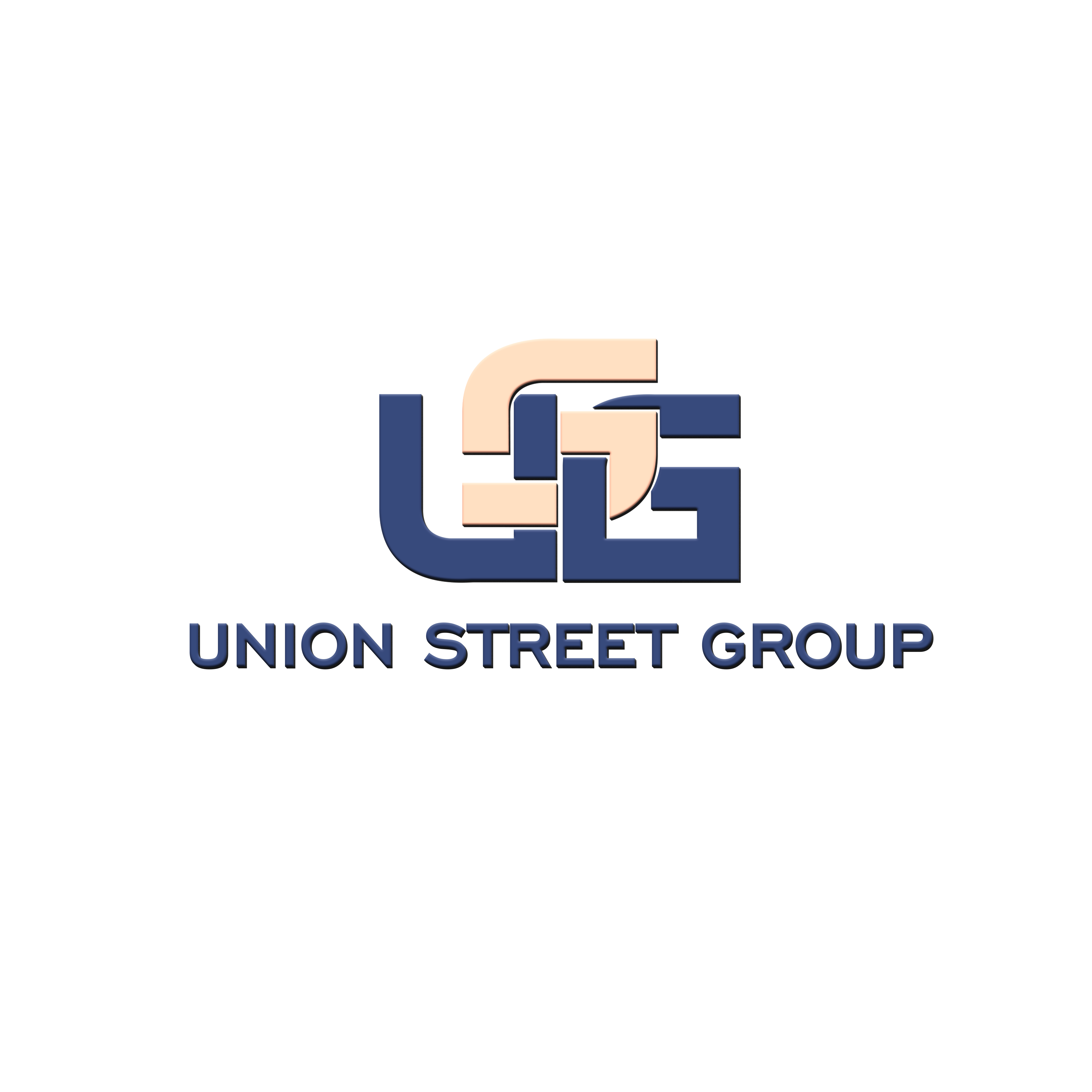 Logo Design by bappa pal for this project | Design #28088809