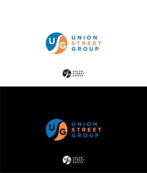Logo Design by big daddy bojat for this project | Design: #28098270