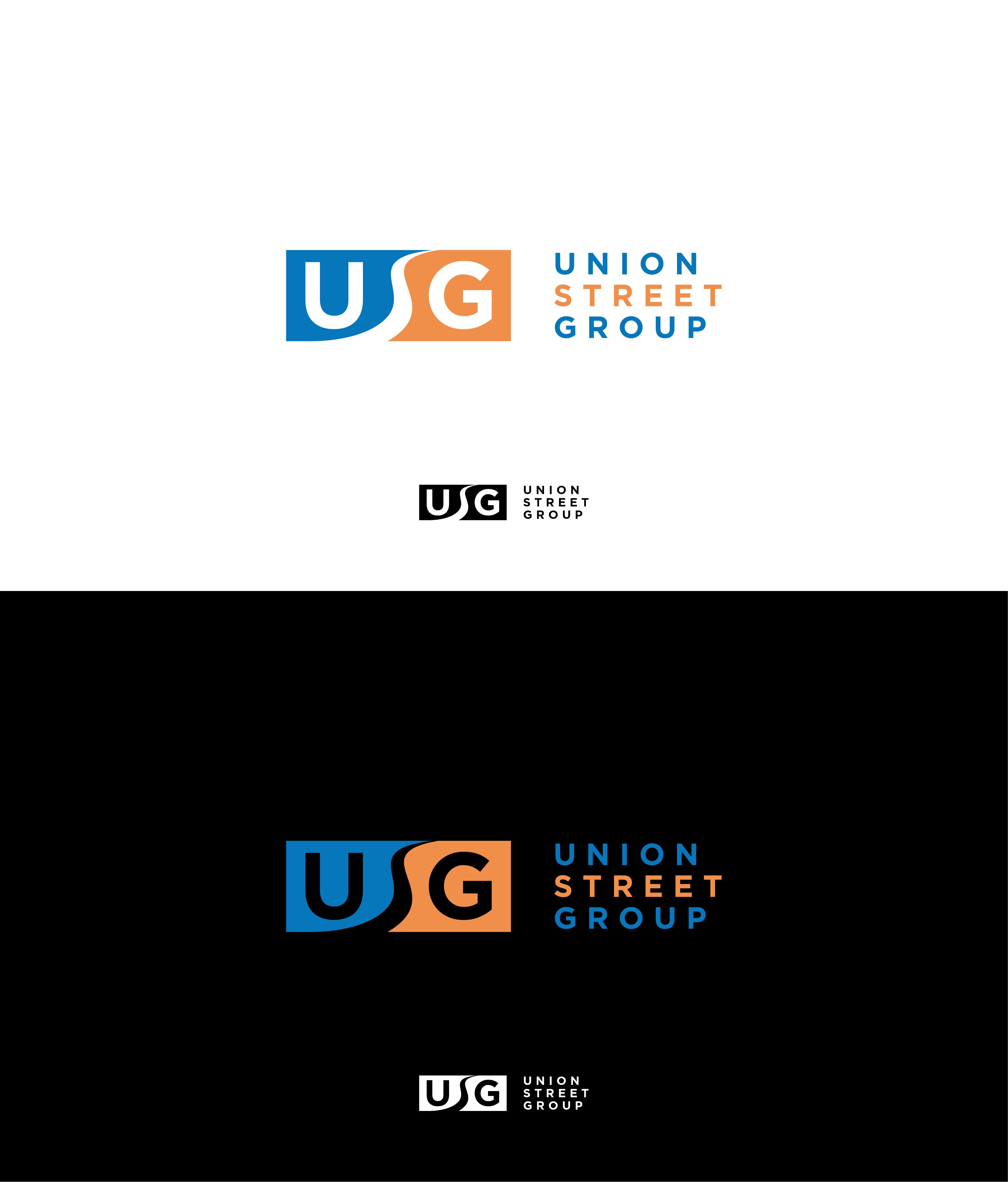 Logo Design by big daddy bojat for this project | Design #28098271