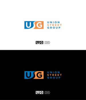 Logo Design by big daddy bojat for this project | Design: #28098271