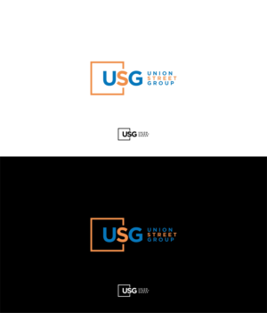 Logo Design by big daddy bojat for this project | Design: #28120695