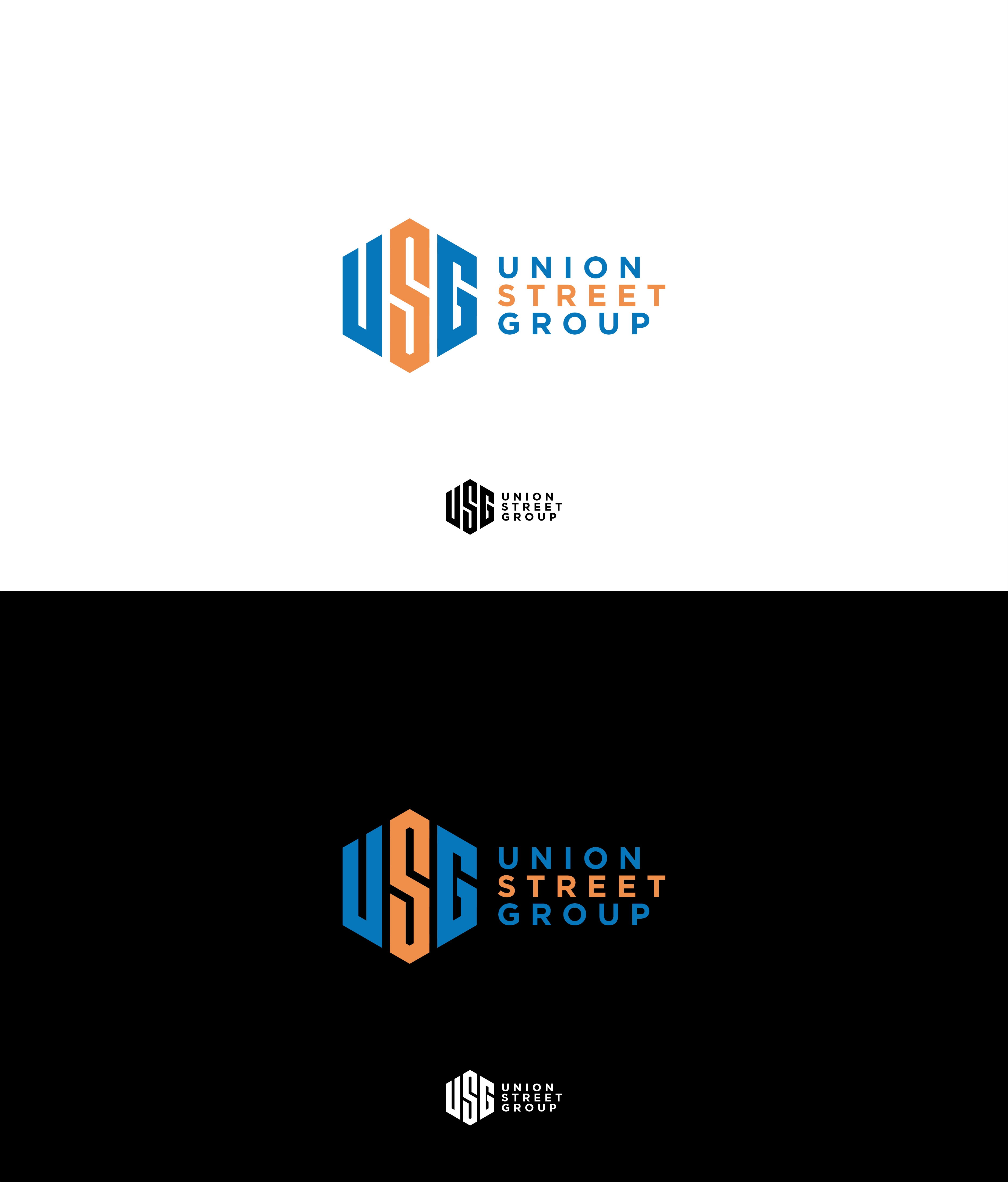 Logo Design by big daddy bojat for this project | Design #28120696