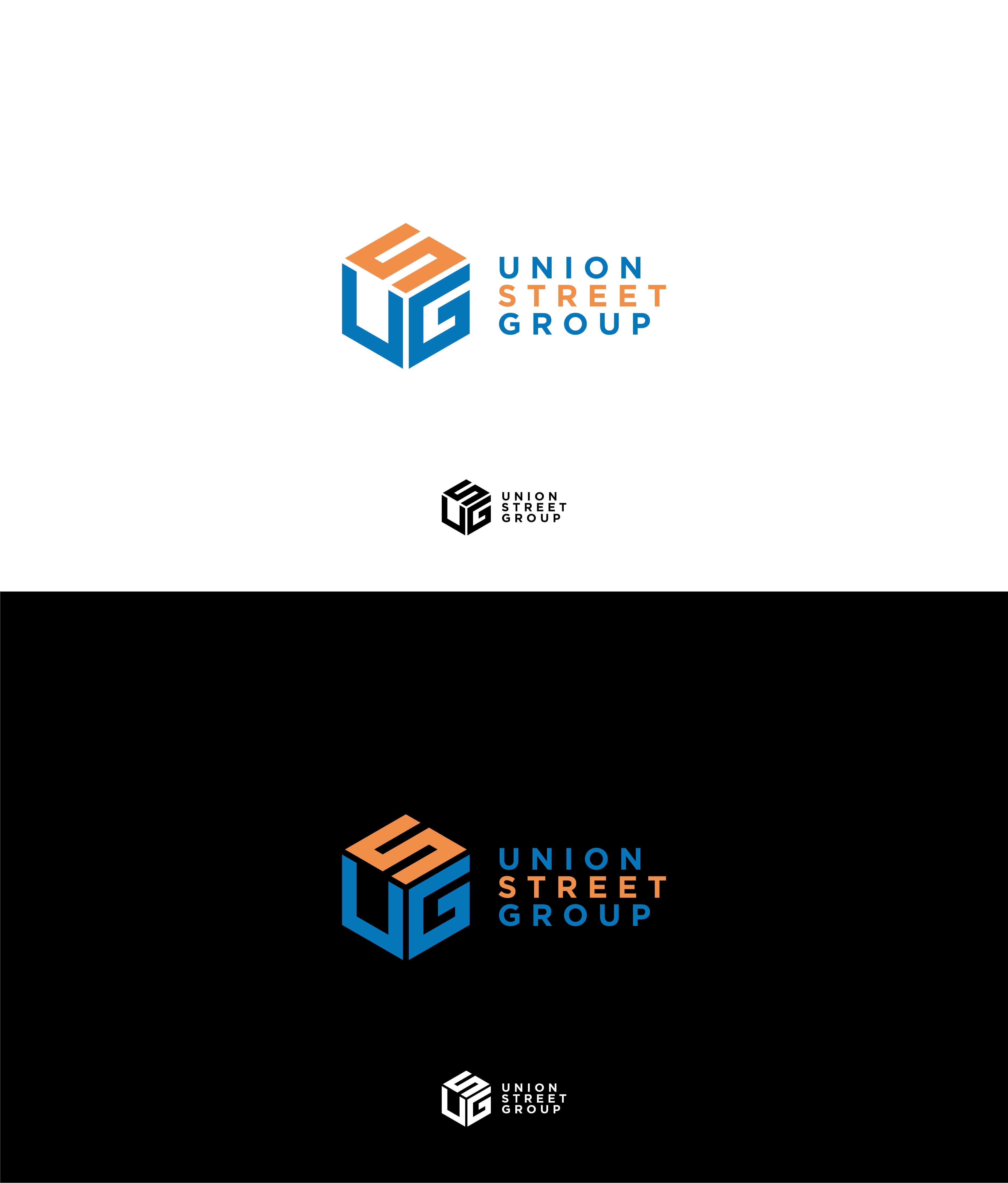 Logo Design by big daddy bojat for this project | Design #28120697