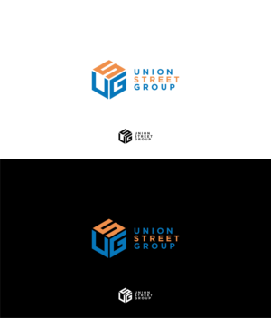 Logo Design by big daddy bojat for this project | Design: #28120697
