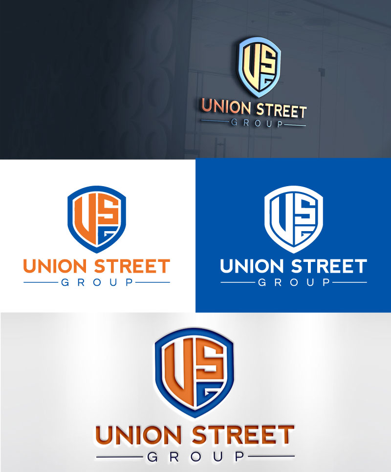Logo Design by Cliping_path for this project | Design #28095627