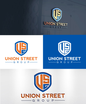 Logo Design by Cliping_path for this project | Design: #28095627