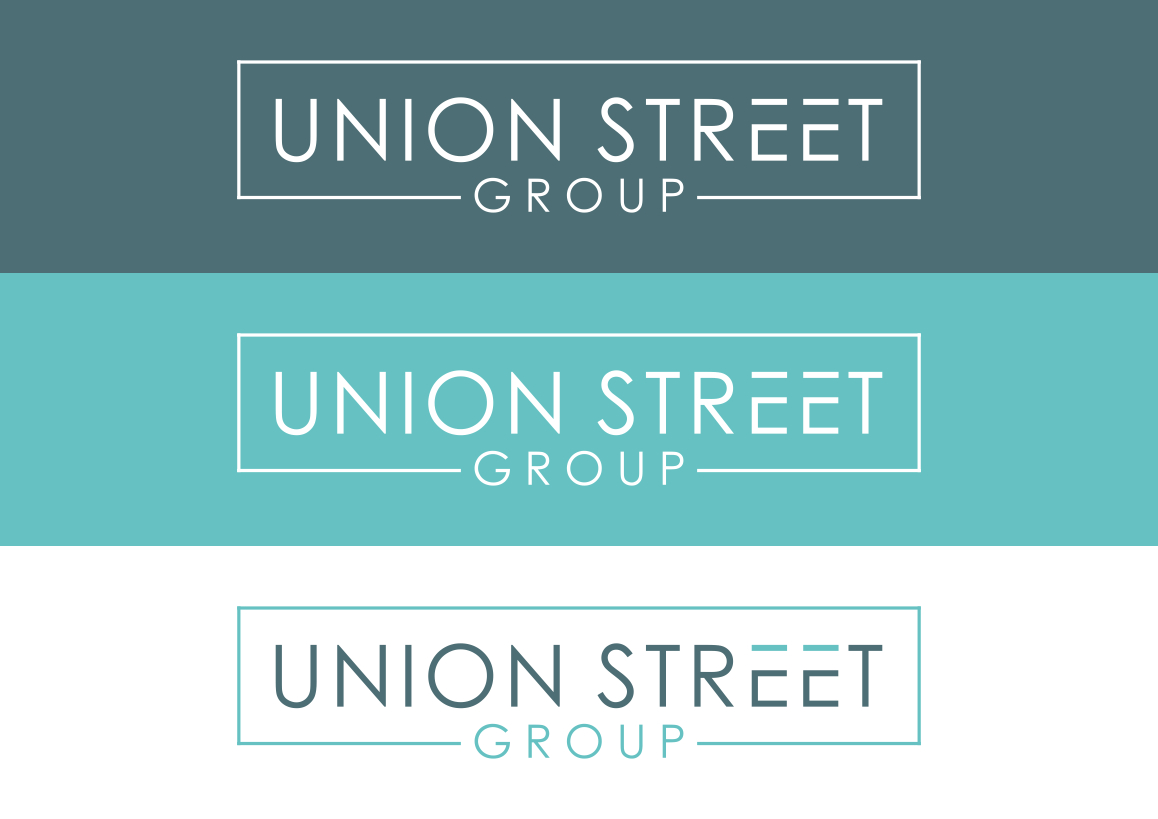 Logo Design by daniswarasayang for this project | Design: #28131680