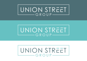 Logo Design by daniswarasayang for this project | Design: #28131680