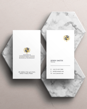 Logo Design by Kevin01