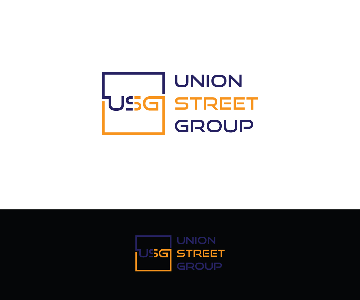 Logo Design by Michael8 for this project | Design #28082608