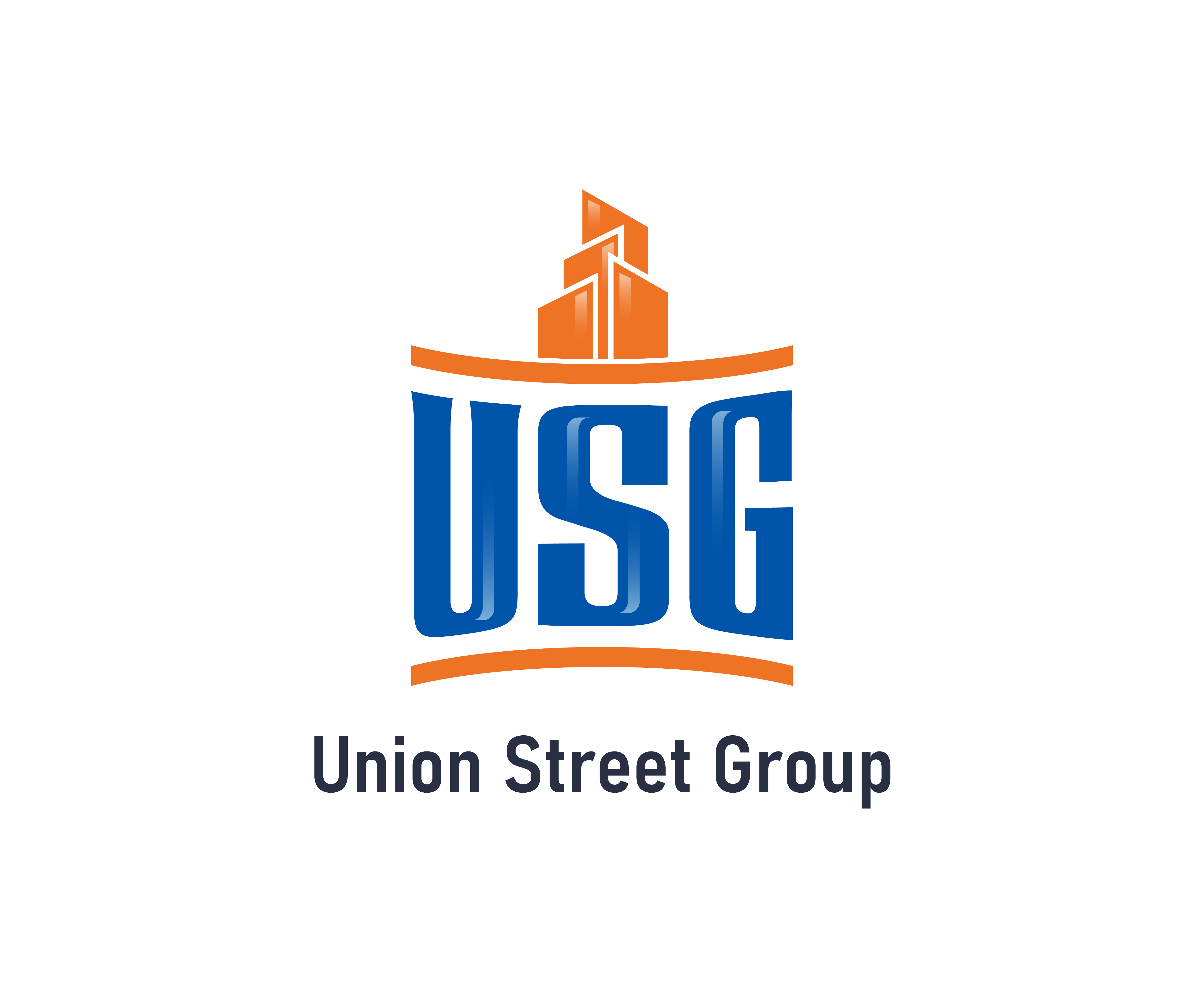 Logo Design by DigiMotto for this project | Design #28093232