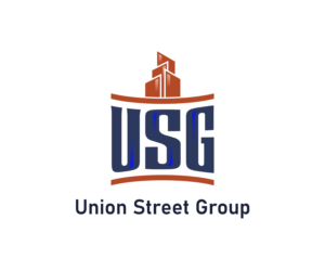 Logo Design by DigiMotto for this project | Design: #28093248