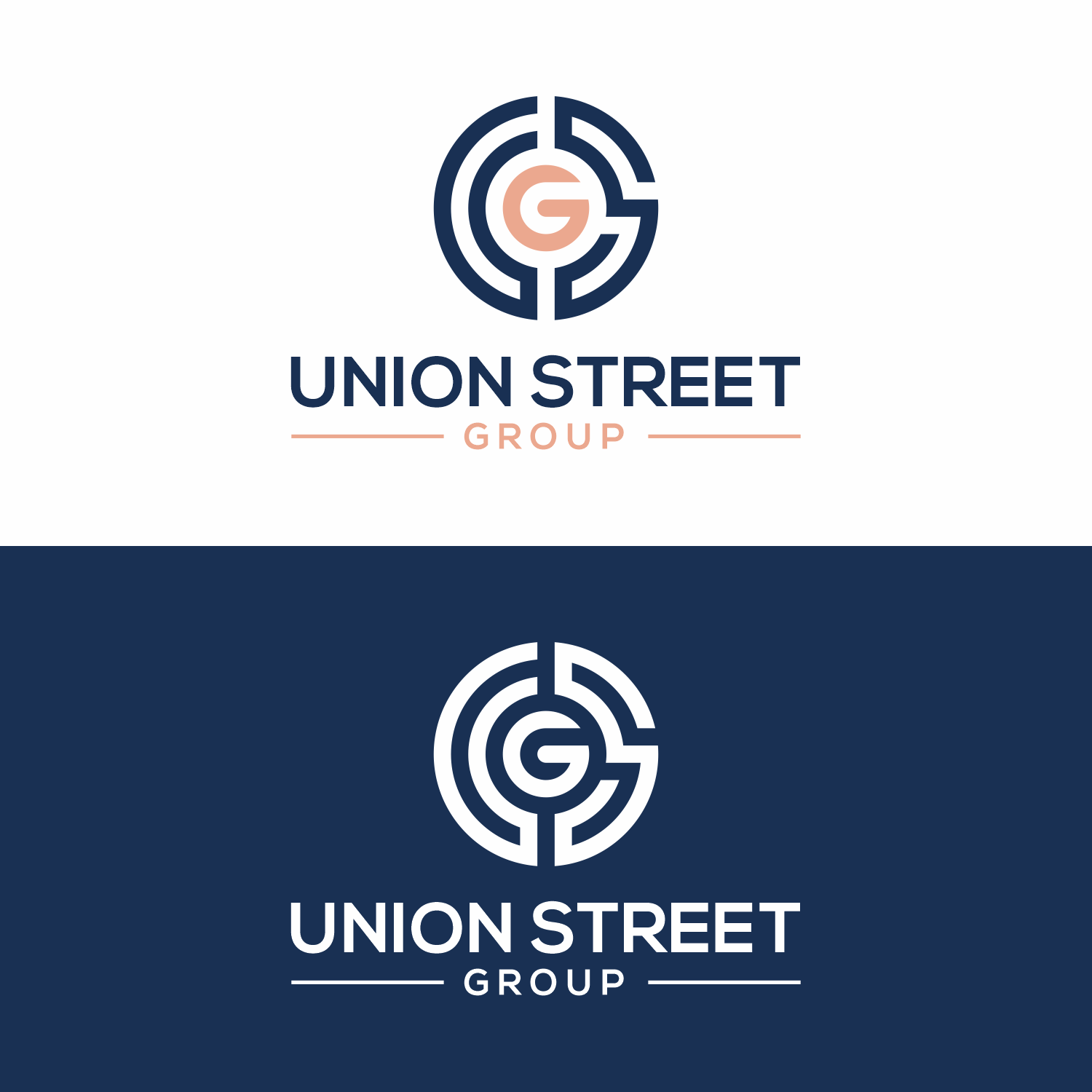 Logo-Design von jengges für dieses Projekt | Design #28085970