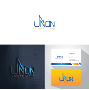 Logo Design by Deziners Zone for this project | Design: #28086063