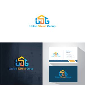 Logo Design by Deziners Zone for this project | Design: #28086065