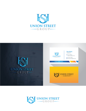 Logo Design by Deziners Zone for this project | Design: #28086066