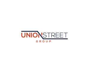 Logo Design by ecorokerz for this project | Design: #28085112