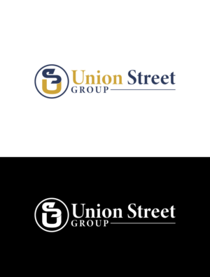 Logo Design by Runner247 for this project | Design: #28093240