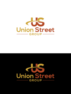 Logo Design by Runner247 for this project | Design: #28093242