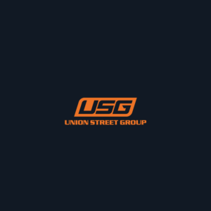 Logo Design by 4tech services for this project | Design: #28082477