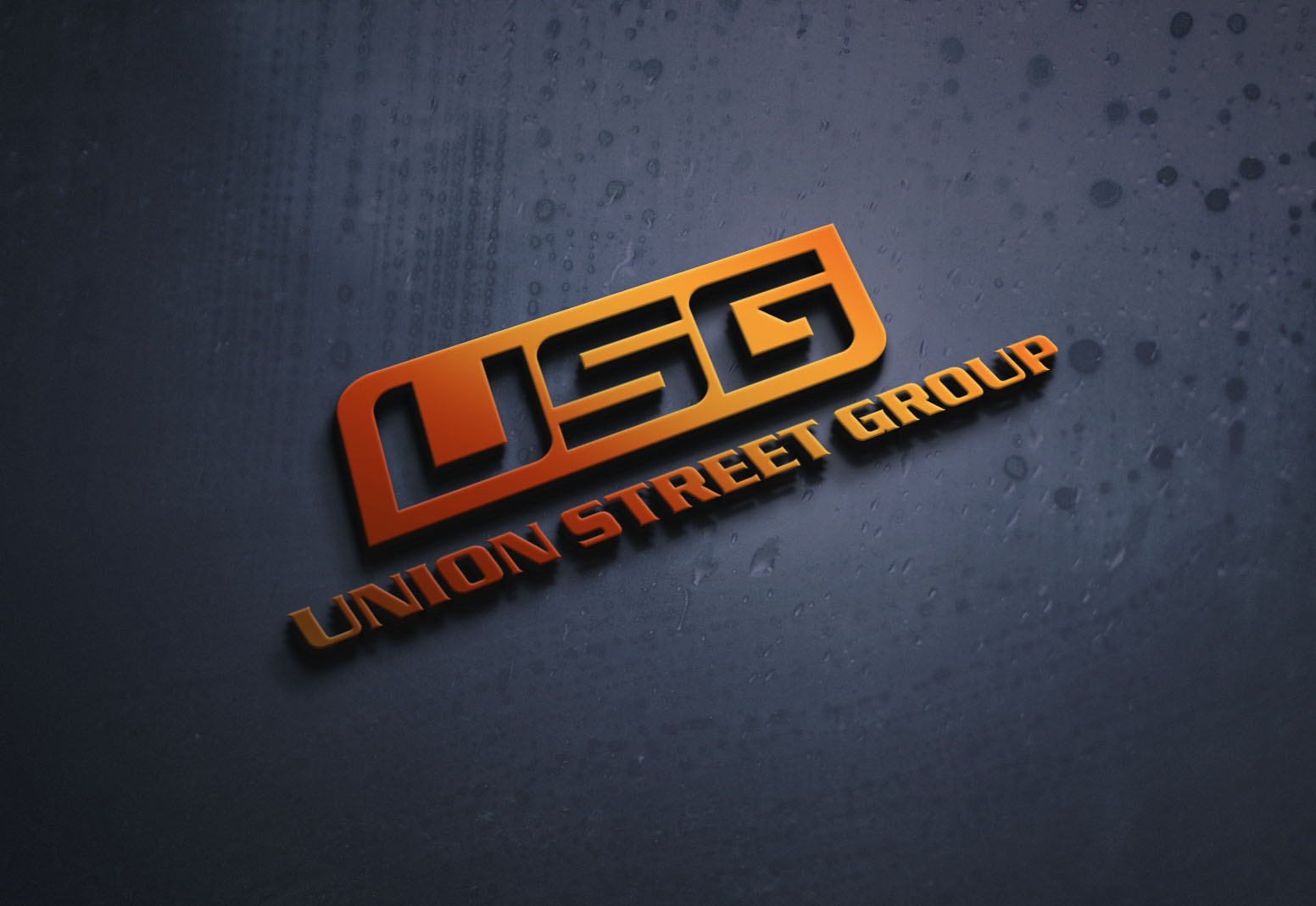 Diseño de Logo por 4tech services para este proyecto | Diseño #28082478