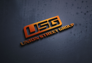 Logo Design by 4tech services for this project | Design: #28082478