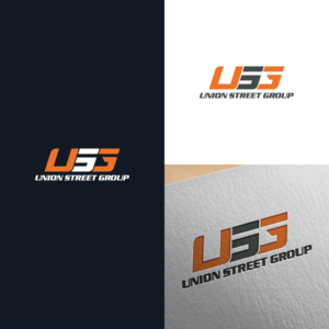 Logo Design by 4tech services for this project | Design: #28082479