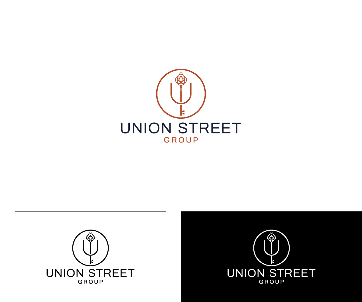 Logo Design by WahyuHMD for this project | Design #28085644