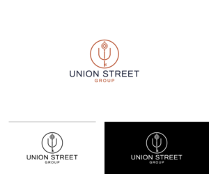 Logo Design by WahyuHMD for this project | Design: #28085644