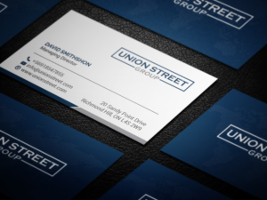 Logo Design by R.design for this project | Design: #28089328