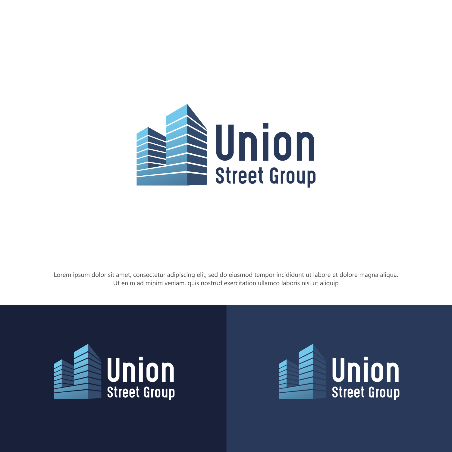 Logo-Design von ThiagoB für dieses Projekt | Design #28086514