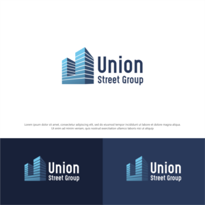 Logo Design by ThiagoB for this project | Design: #28086514
